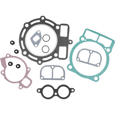 Top End Gasket Kit for Polaris Outlaw 450 2008-2010 450 Top End Gasket Kit 8100032