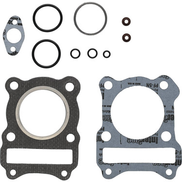 Top End Gasket Kit for Suzuki DR-Z125 2018-2021 125 Top End Gasket Kit 8100037