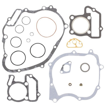 Complete Gasket Kit Without Seals for Yamaha WR250R DUAL SPORT 08-20 250 808691