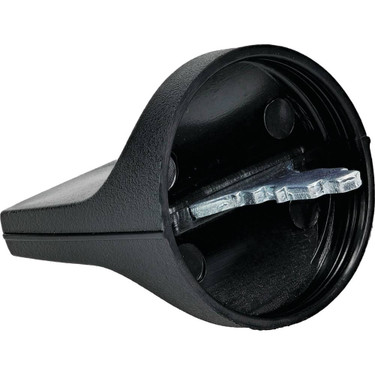 Ignition Key Shop Pack for MTD 725-1341B, Toro 63-8360 430-507-10