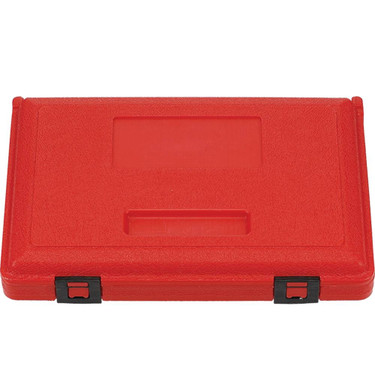 Fuel Pressure Gauge Set 2 1/2" OD, 0-100 PSI 750-906