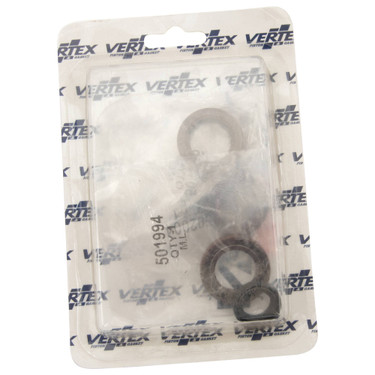 Oil Seal Kit For Yamaha YFM 700 DH Grizzly 4x4 Hunter 2016-2017; 822367