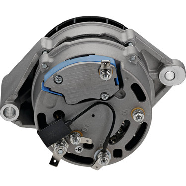 Alternator for Cummins 3631678, 3634778, 4094998 LNP-66021638A