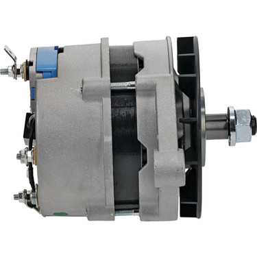 Alternator for Cummins 3631678, 3634778, 4094998; LNP-66021638A