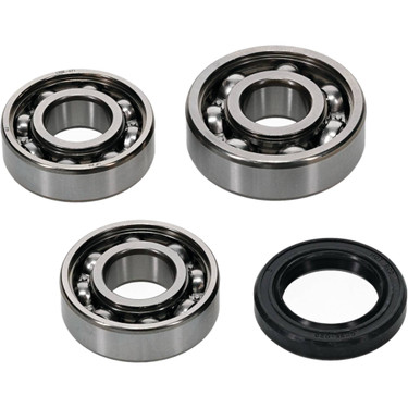 Counter Balancer Kit for Polaris RZR 170 2009-2020 HR00165
