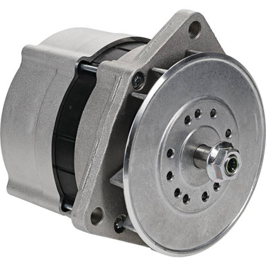 Alternator for Bosch 0120469120, 0986041750, 6033GB3022, 6033GB3027 MAH-MG773