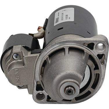 Starter for 12 Volt, 2 kw Power Deutz 998710700064 MAH-MS563