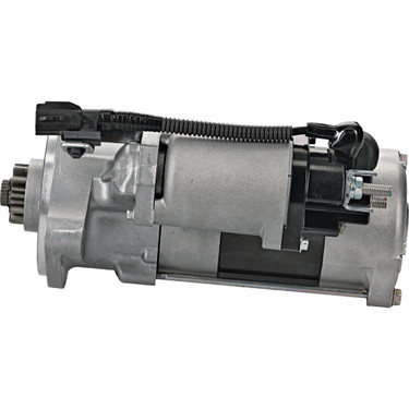 Starter for Sawafuji 0365-502-0017, 0365-502-0141 SAW-0365-502-0390