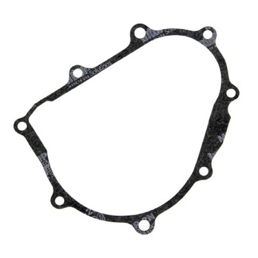 Ignition Cover Gasket Kit for Yamaha FZ10 2017, MT10 2018-2021 331040