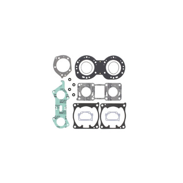 Top End Gasket Kit for Yamaha FX1000 FX140 Wave Runner 2002-2008 610616