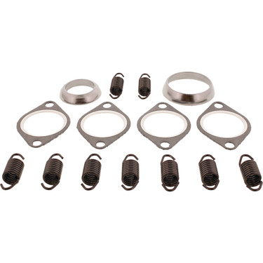 Exhaust Gasket Kit for Arctic Cat Z 440 Sno-Pro 2000-2003 723009
