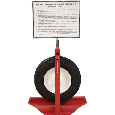 Counter Demo  750-028