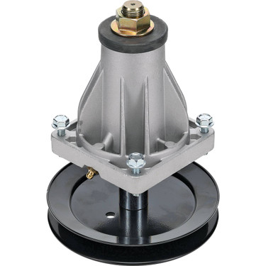 Spindle Assembly for Cub Cadet Mustang XP and Z Force Series zero-turn mowers