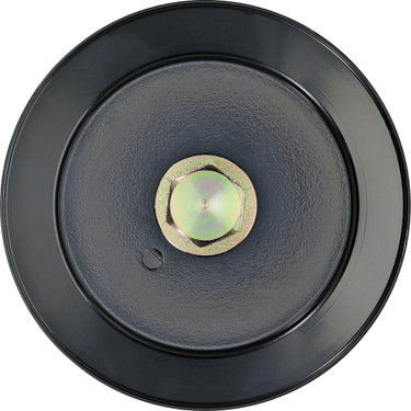 Spindle Assembly for Cub Cadet Mustang XP and Z Force Series zero-turn mowers