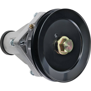 Spindle Assembly for Cub Cadet Mustang XP and Z Force series zero