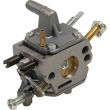 Carburetor for Stihl FS400, FS450 and FS480 4128 120 0651, C1Q-S34 616-424