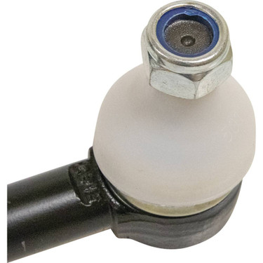 Tie Rod End for John Deere 6530, 6534, 6630, 6830, 6930, 7130, 7230 1404-1022