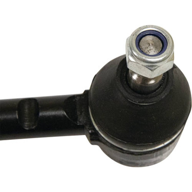Tie Rod for Case/IH 2300A Indust/Const, 276, 354 1704-2003