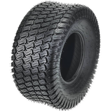 Tire for Carlisle 5114041, Kenda 105000868B1, 24311078, KTW 858-4TF-QH 161-814