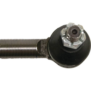Tie Rod End for Case/IH 3210, 3220, 3230, 395 1704-2009