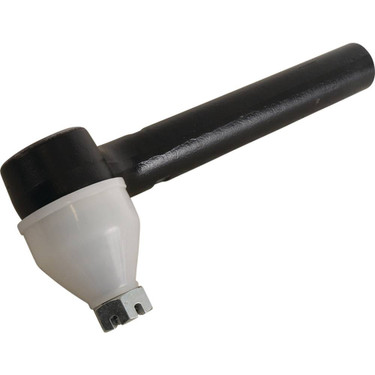 Tie Rod End for Ford/New Holland 7840, 8240 and 8340 Tractor CAR48985 1104-4468