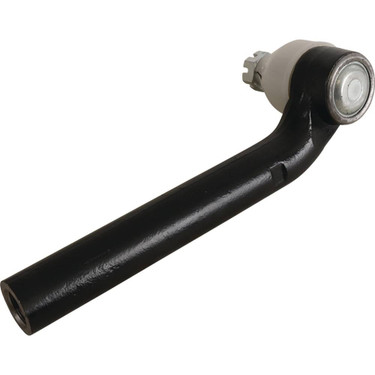 Tie Rod End for Ford/New Holland 7840, 8240 and 8340 Tractor CAR48985 1104-4468