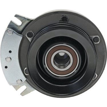 PTO Clutch for Ferris 5101790, 5600213, Warner 5218-238 1 1