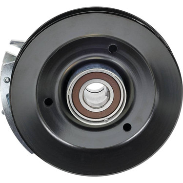 PTO Clutch for Exmark 131-1100, Toro 131-1100, Warner 5218-349 255-704