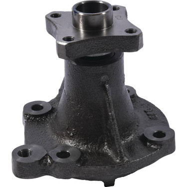 Water Pump for JCB 700 Loader, 2B, 2D, 3C, 3CX, 3D and 4D 3101600 1206-6228