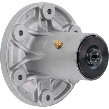 Spindle Assembly for Simplicity 2691318-00, 2691318-01 1757364YP 285-918