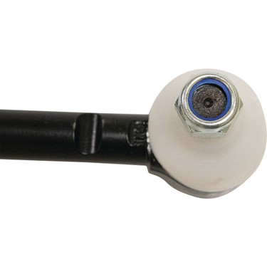 Tie Rod End for Ford/New Holland TL100, TL100A, TL70, TL80, TL80A 1104-4465