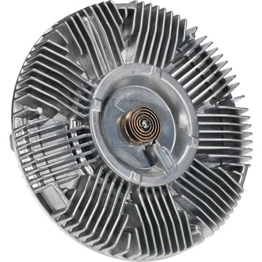 Drive Fan for John Deere 6135J, 6135M, 6150J, 6150M, PREMIUM 6530 1406-5511