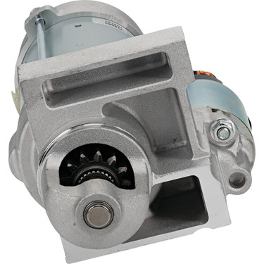 Start-Stop Starter for Chevrolet Suburban, Silverado 1500 2009-2013 438000-0160 410-52604