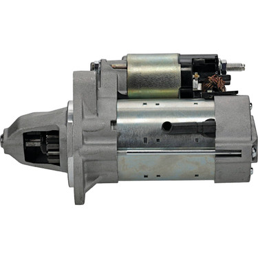 Start-Stop Starter for Cadillac ATS 2013, 2014 280-0433, 438000-0080, 12652378 410-52673