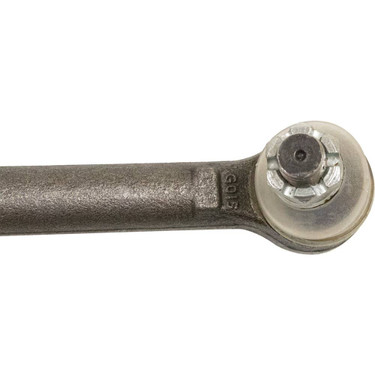 Tie Rod End for Case/IH 395, 485, 485XL, 495 1704-2008