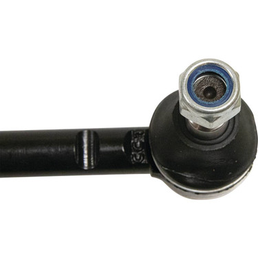 Tie Rod End for Fiat 100-90, 110-90, 446, 45-66, 466, 50-66, 55-66 1704-2007