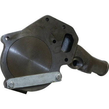 Water Pump for Case/IH CS100, CS68, CS75, CS78 1706-6247