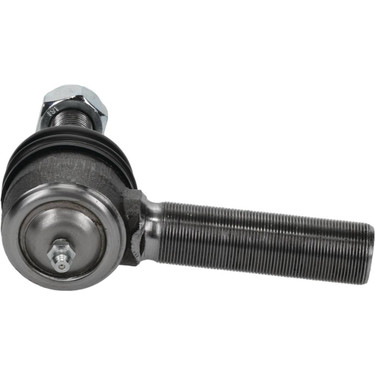 Tie Rod End, Inner for Kubota L345, M4050, M4050DT, M4500 36200-62932 1904-0115