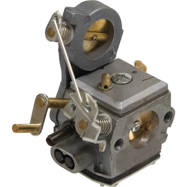 Carburetor for Husqvarna K750 503283209, C3-EL29 616-530