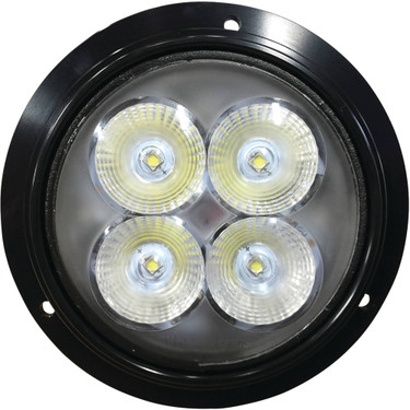 LED Headlight for Ford/New Holland T6010, T6020, T6030, T6040 82035642 TL6025