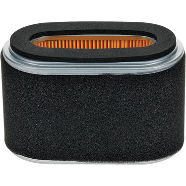 Air Filter for Honda GXV340 and GXV390 17210-Z1E-801 2 3/4" OD 102-904