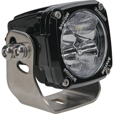 LED 3" Mojave Series Light 3.300 Amps, 3 3/4" Height, 3 3/4" Width TLM3