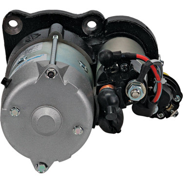 Starter for Cummins 4948058, C4948058, Leece Neville M93R3001SE LNP-M93401