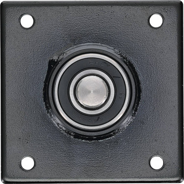 Spindle Assembly for Swisher ZT-2250 zero-turn mowers 9018 285-790