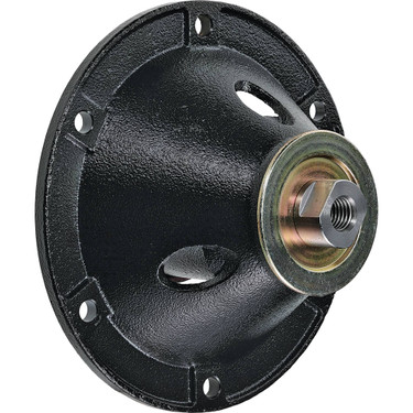 Spindle Assembly for Ferris IS2500Z and Mini Hercules zero-turn mowers 285-974