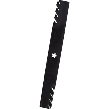 Toothed Blade for Husqvarna GT52 and GTH Series with 52" deck 362-434