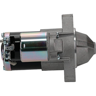 Starter for Mazda CX-3 2016-2017, CX-5 2013-2016 28100-WB001 410-48397