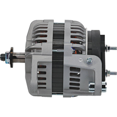 Alternator for Leece Neville 110-876, AVI143J3004, BCA3922 LNP-AVI143J3004