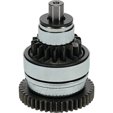 Drive Assembly for Can-Am 420294811 17 Number of Teeth 220-54013