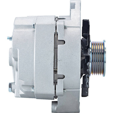 Alternator for Chevrolet Corvette 1983-1985 400-12724